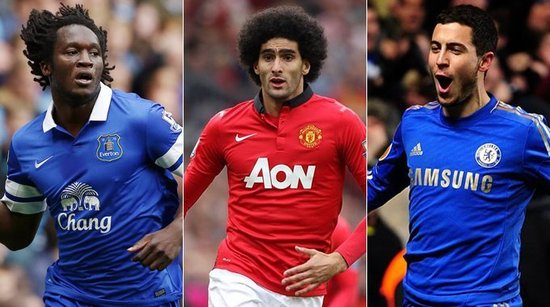 队提升防守 队提升防守