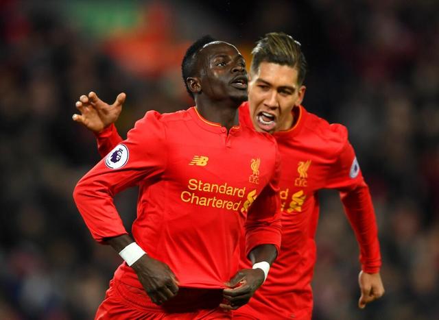 虽然姆巴佩 虽然姆巴佩