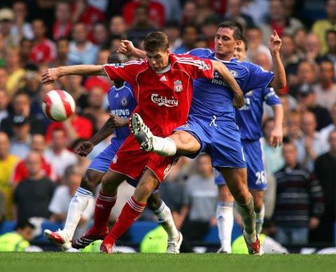 面手角色 面手角色