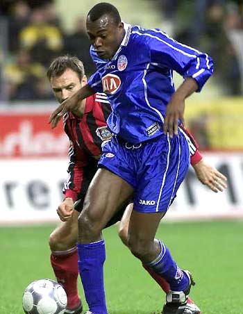 赛季中的表 赛季中的表