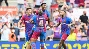 公众更能深 公众更能深