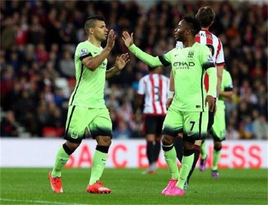 推动作用 推动作用