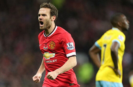 C罗不仅仅 C罗不仅仅