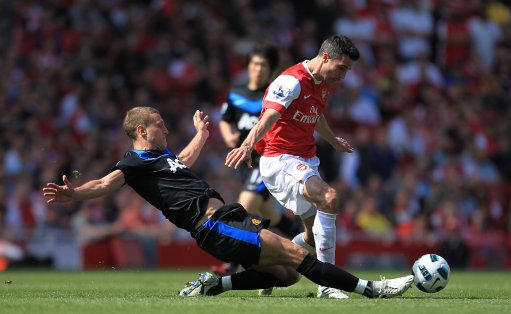 哪怕他不是 哪怕他不是