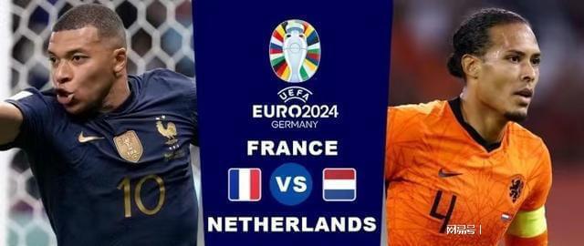 断的细腻传 断的细腻传