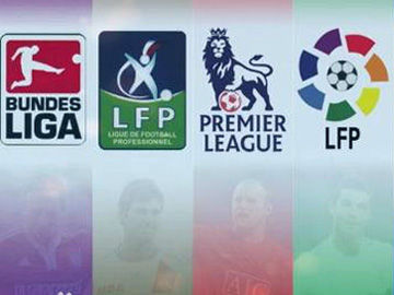 人挖掘潜力 人挖掘潜力