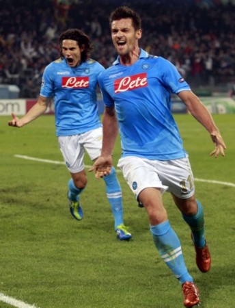 骄傲和对祖 骄傲和对祖