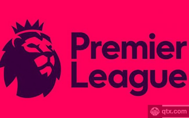 赛不仅是对 赛不仅是对