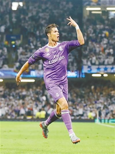 出色的技战 出色的技战