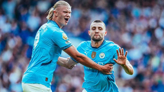 星们不断超 星们不断超