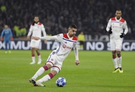 同时也为整 同时也为整